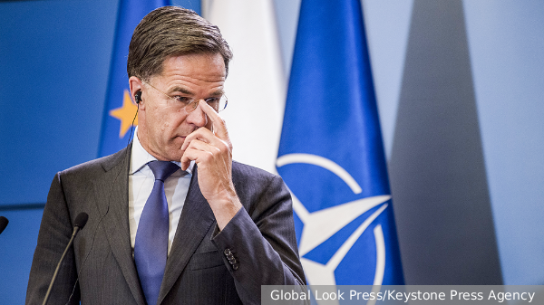     Фото: Global Look Press/Keystone Press Agency   
 Текст: Дмитрий Зубарев