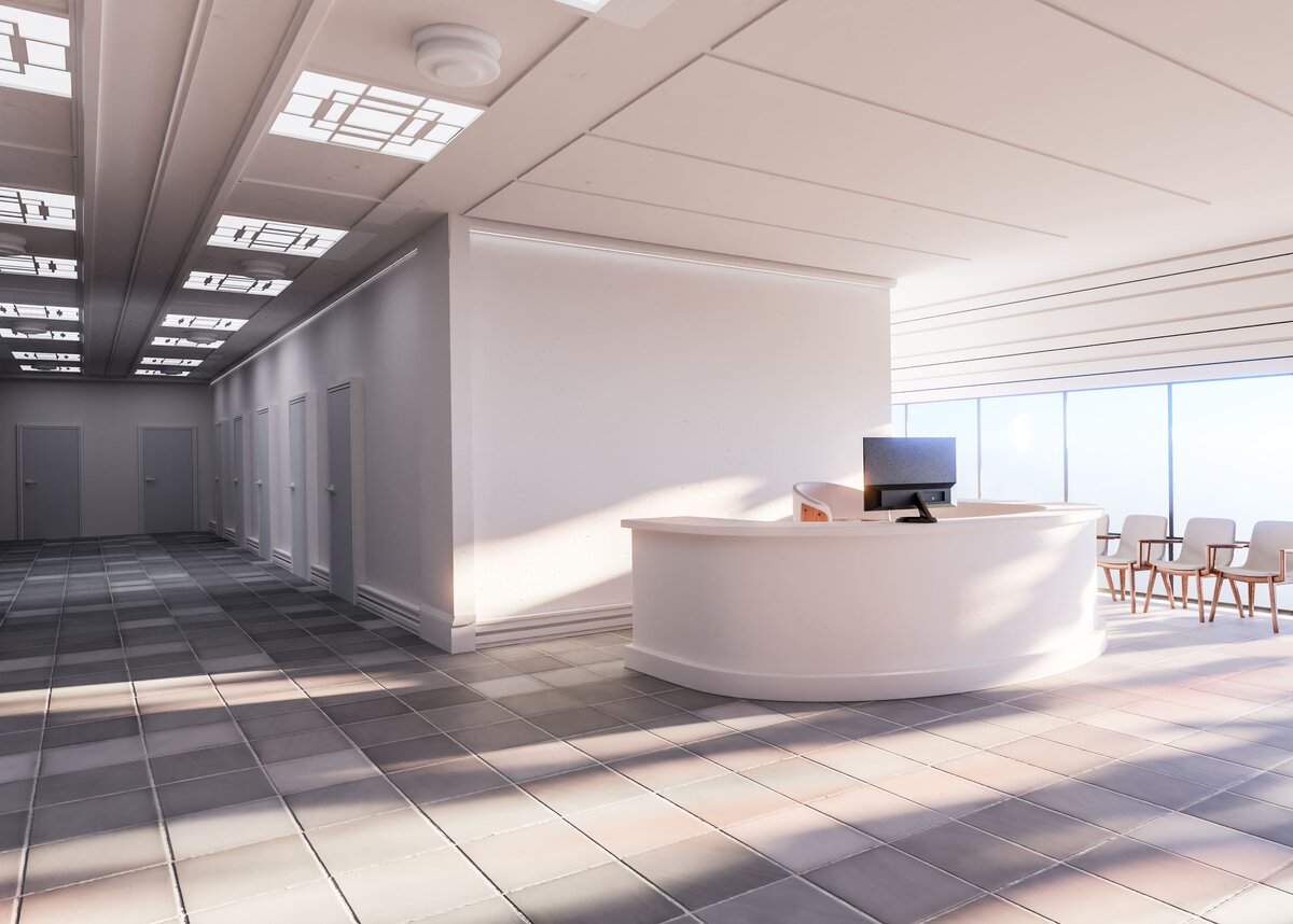 Больше об искусственном камне тут: https://t.me/interstone_design