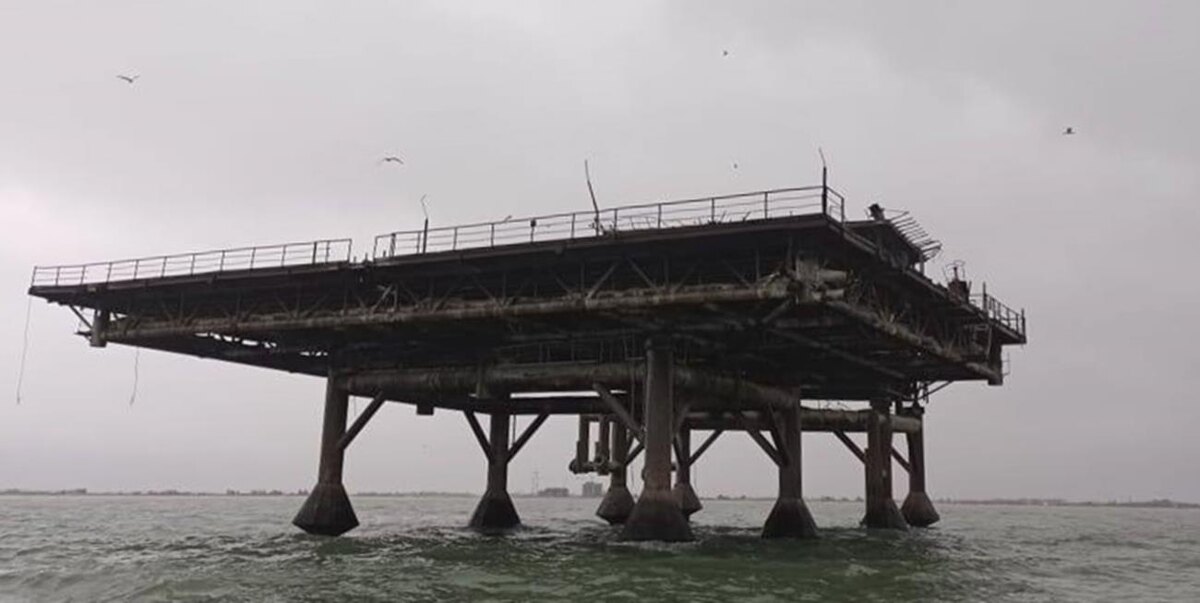 Фото: Прокуратура Краснодарского края