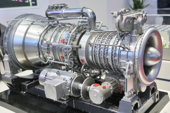     Фото: СПбГМТУ