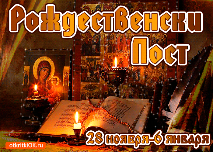 Фото с яндекса