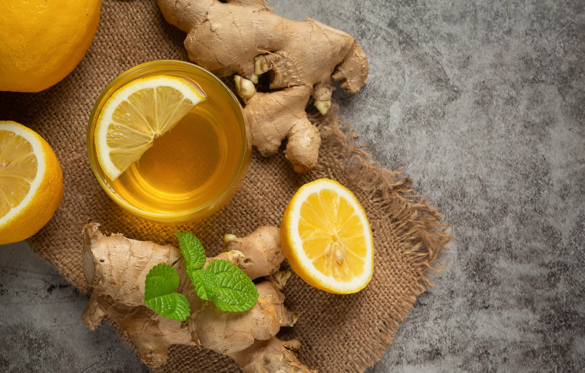 Фото: Lolita777 / GoodFon.ru