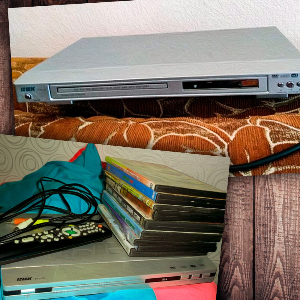 Фото с просторов интернета