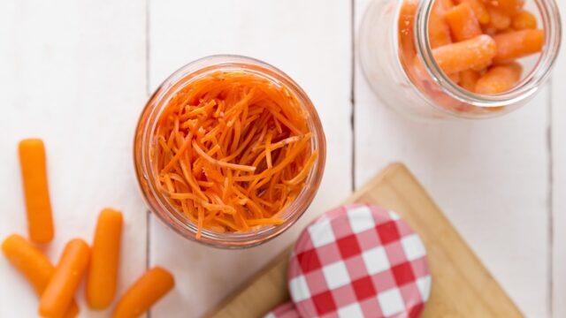     Фото freepik.com