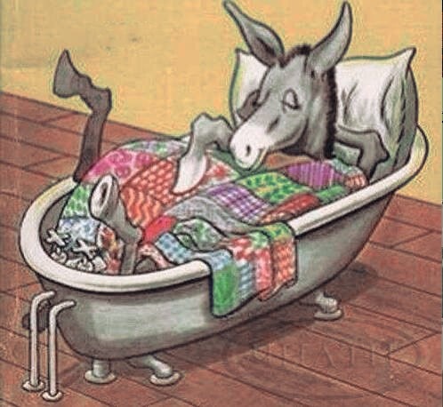 Картинка из свободных источников