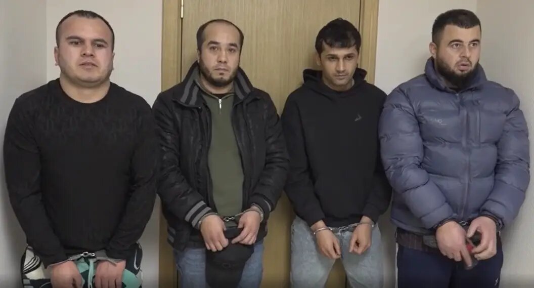    ГУ МВД по Петербургу и Ленобласти