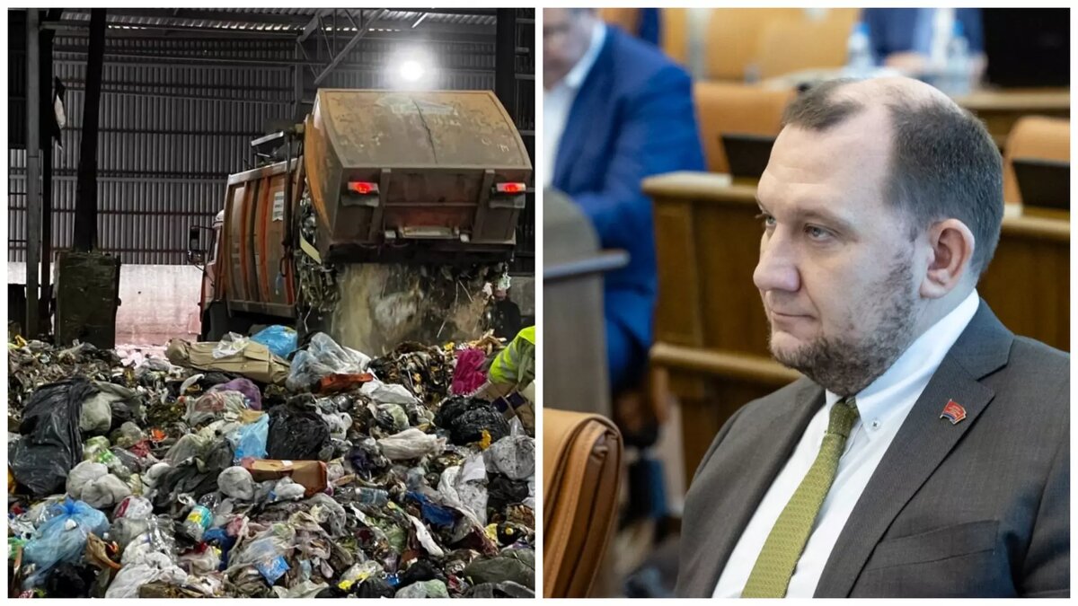     Источник: ПМ/ЗС