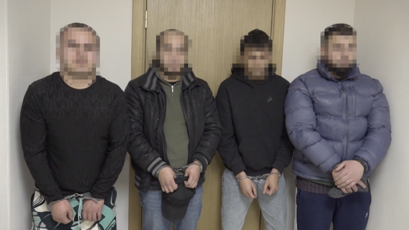    Пресс-служба ГУ МВД РФ по Петербургу и Ленобласти