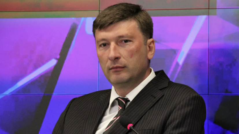   РИА Новости