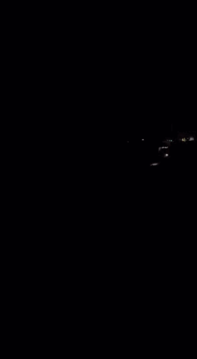    Видео: Telegram/"Политика страны"