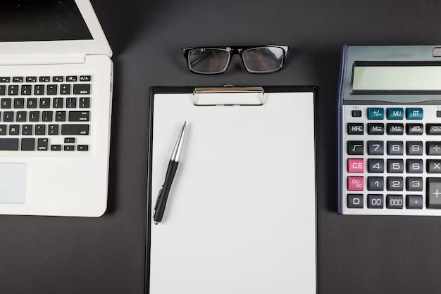 Изображение: Freepik