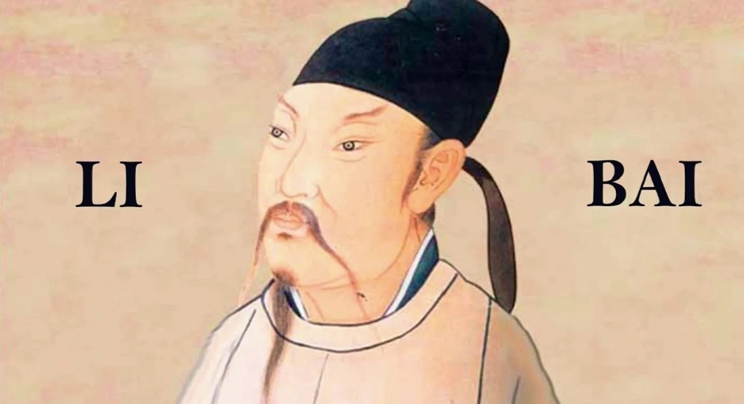 Изображение из свободных источников