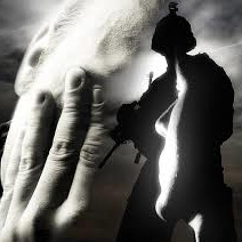 Фото из открытых источников