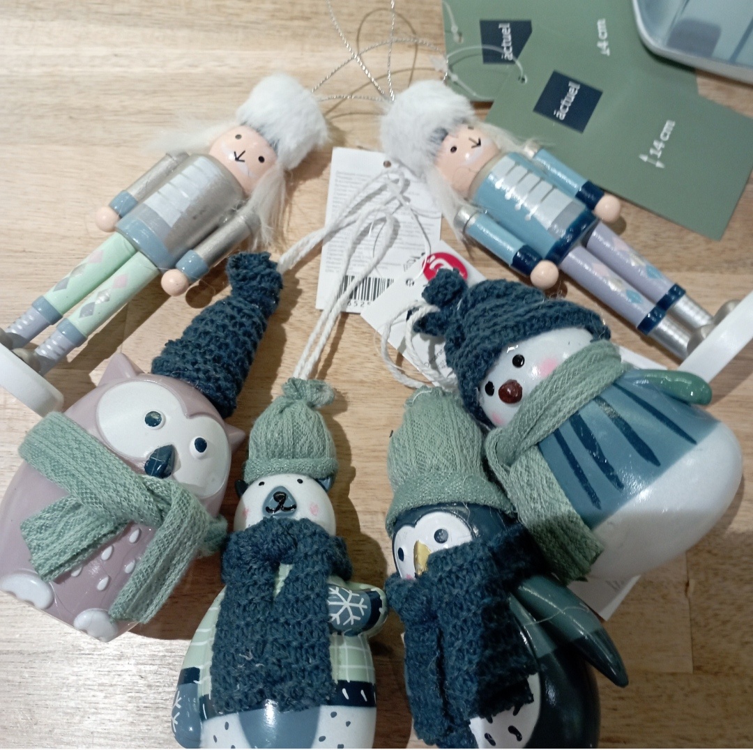 Ашан, 21октября