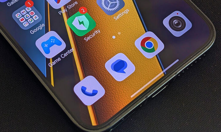 Изображение: открытые источники