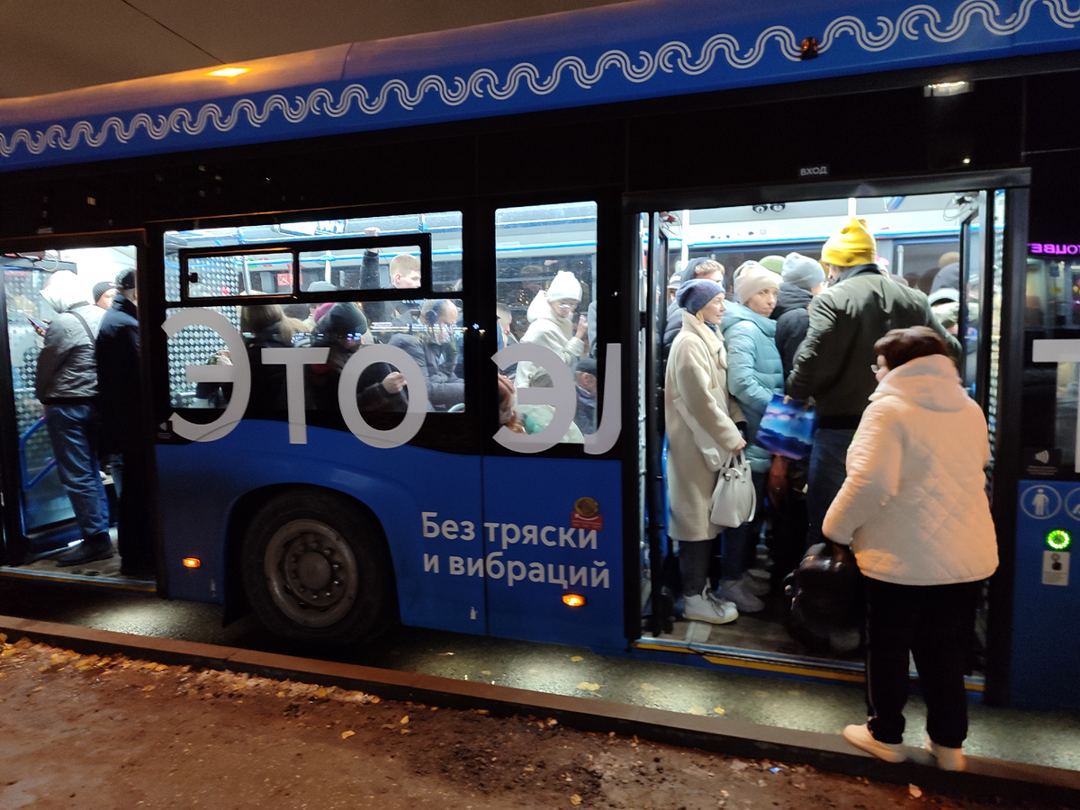 Этот тоже пропускаем