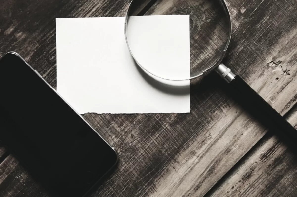    У воронежцев изъяли около 30 единиц нелегального оружия