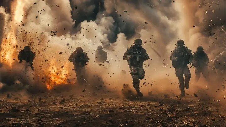    Коллаж Царьграда