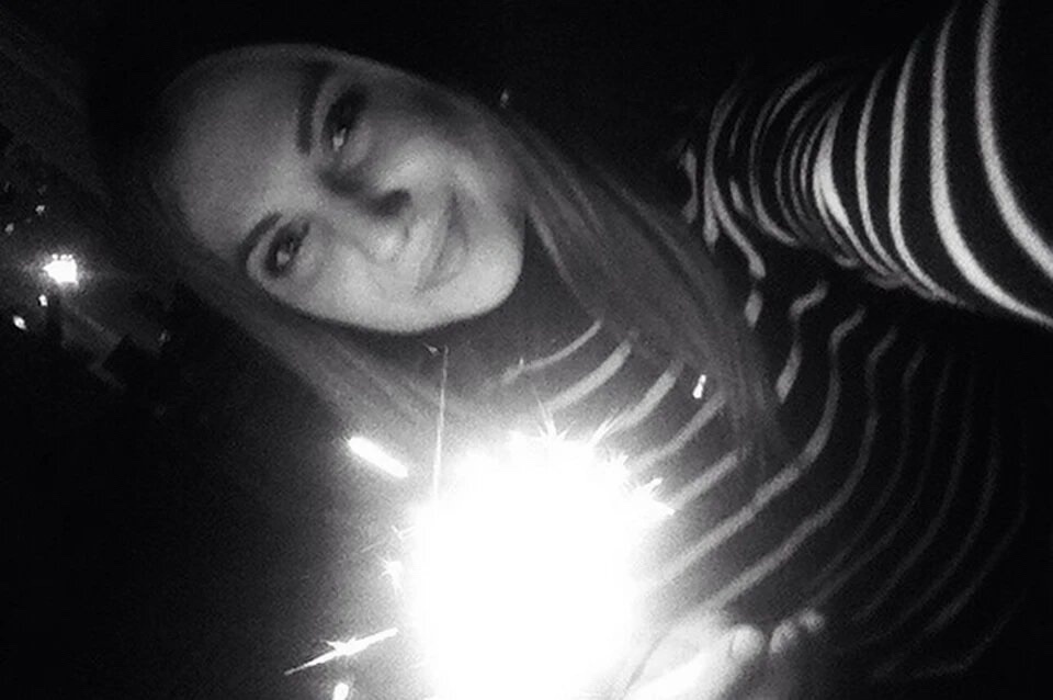 Фото: соцсети