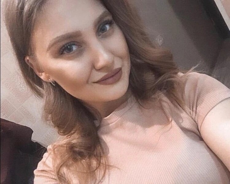 Фото: соцсети