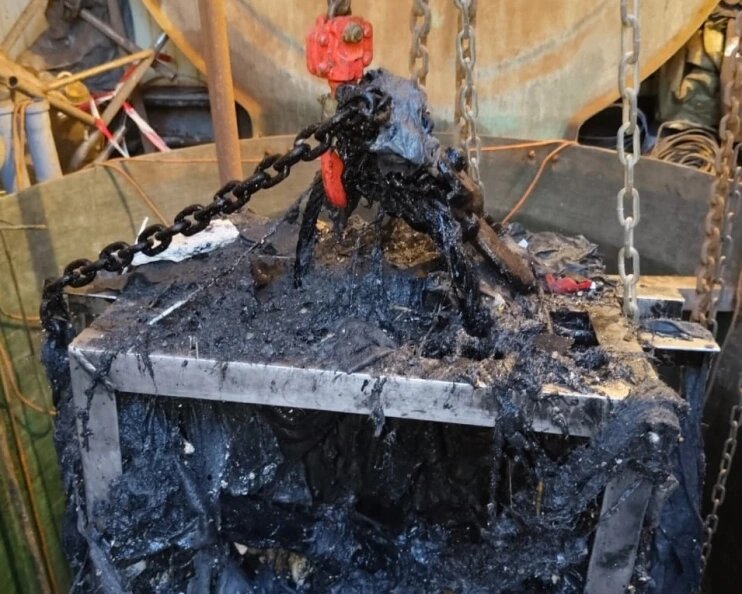    Фото: РВК-Архангельск