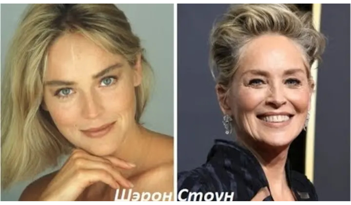 Фото из интернета 