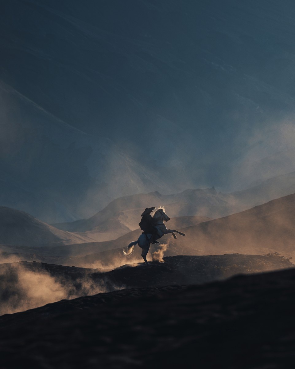    Mahdndra Bakle, viewsonic.com