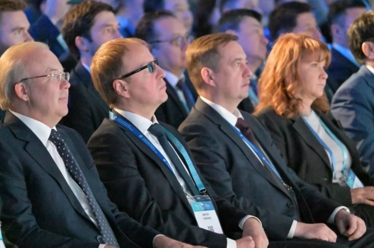    Экспорт продукции с Алтая в Казахстан увеличился в несколько раз