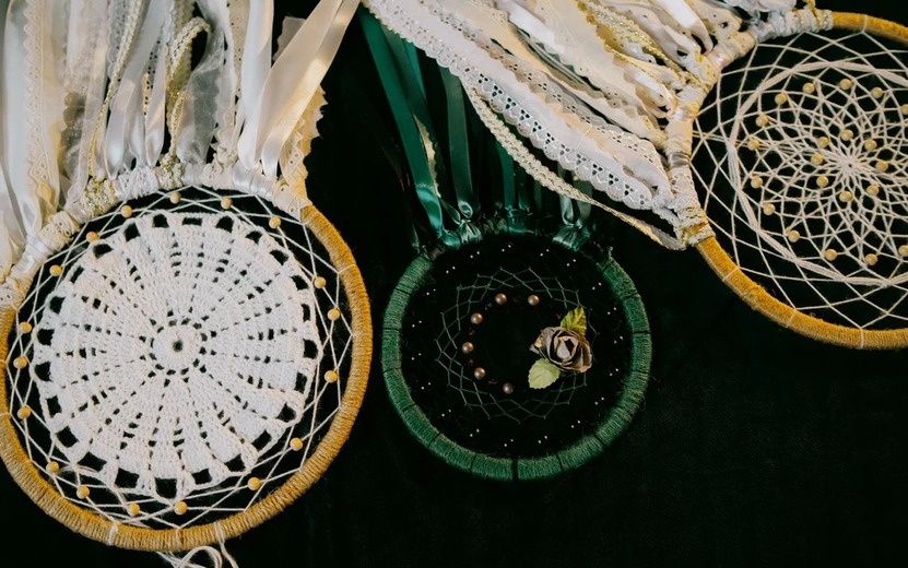    Гороскоп на декабрь 2024: Скорпионы преодолеют любые вызовы, а Рыбы обретут душевную гармонию