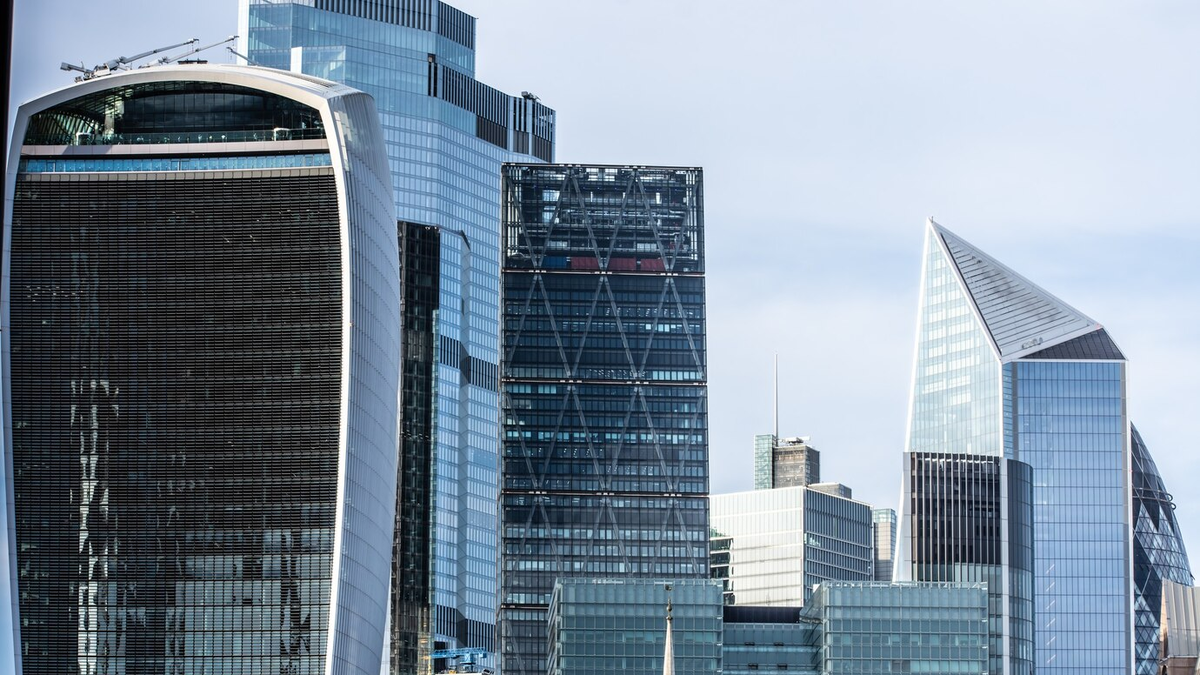    Источник: freepik.com