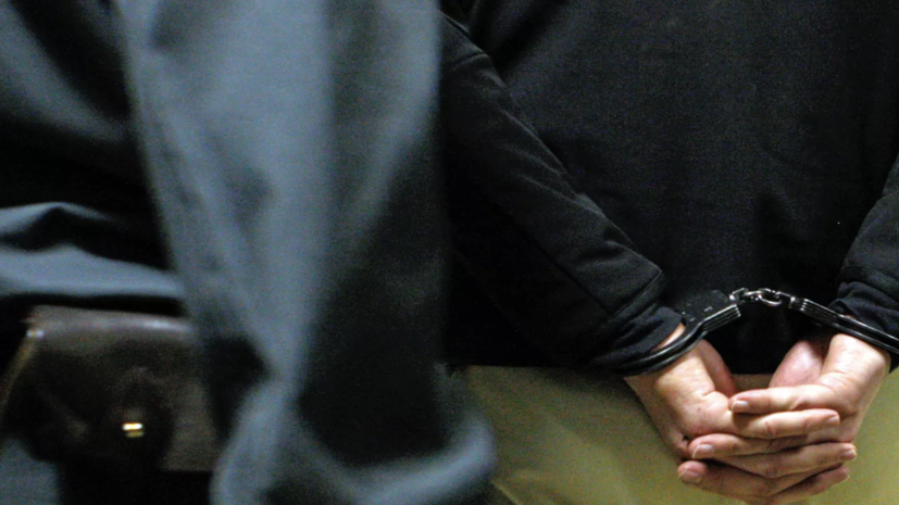   РИА Новости