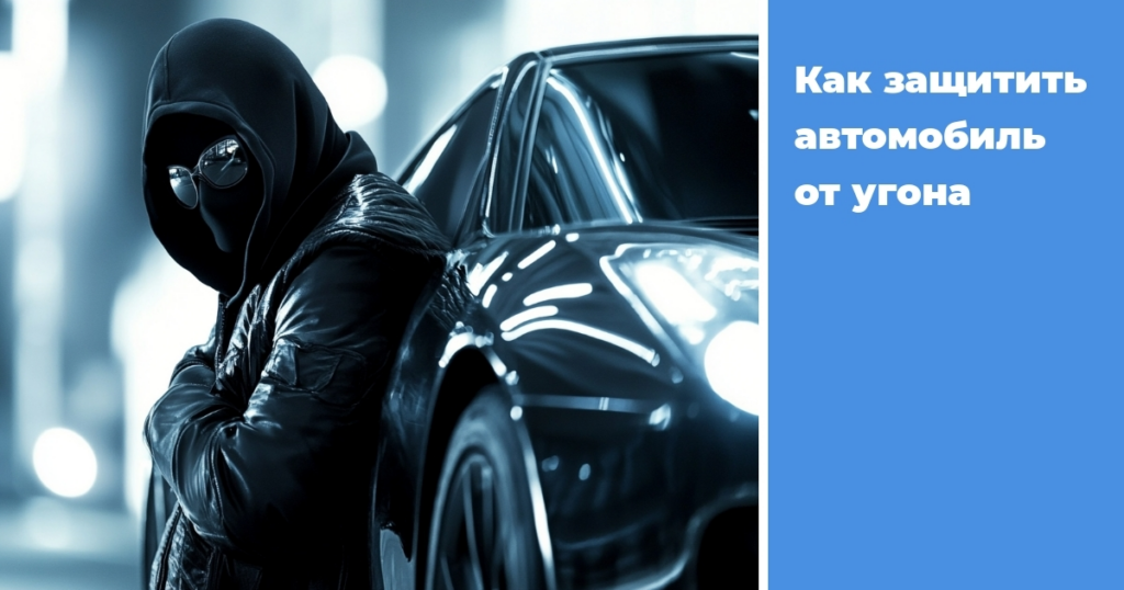    kak-zashchitit-avtomobil-ot-ugona