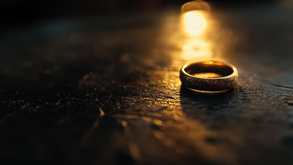 Фото: РЕН ТВ (носит иллюстративный характер)