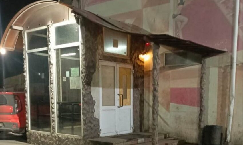    Пресс служба ГУ МВД по Воронежской области.