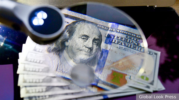     Фото: Global Look Press   
 Текст: Мария Иванова