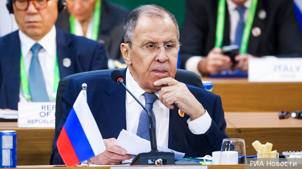     Фото: РИА Новости   
 Текст: Александра Юдина