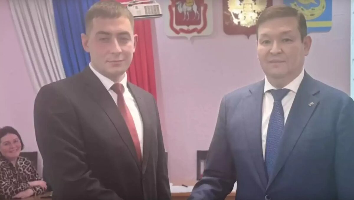     Источник: Администрация Пластовского муниципального округа