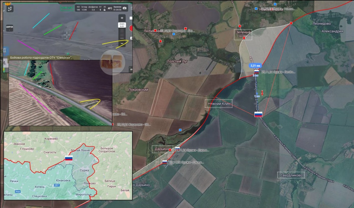 Источник: t.me/creamy_caprice 