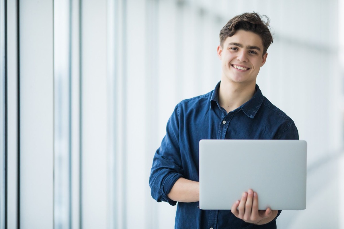 Как установить контакт с IT-специалистами и создать условия для их удержания в компании