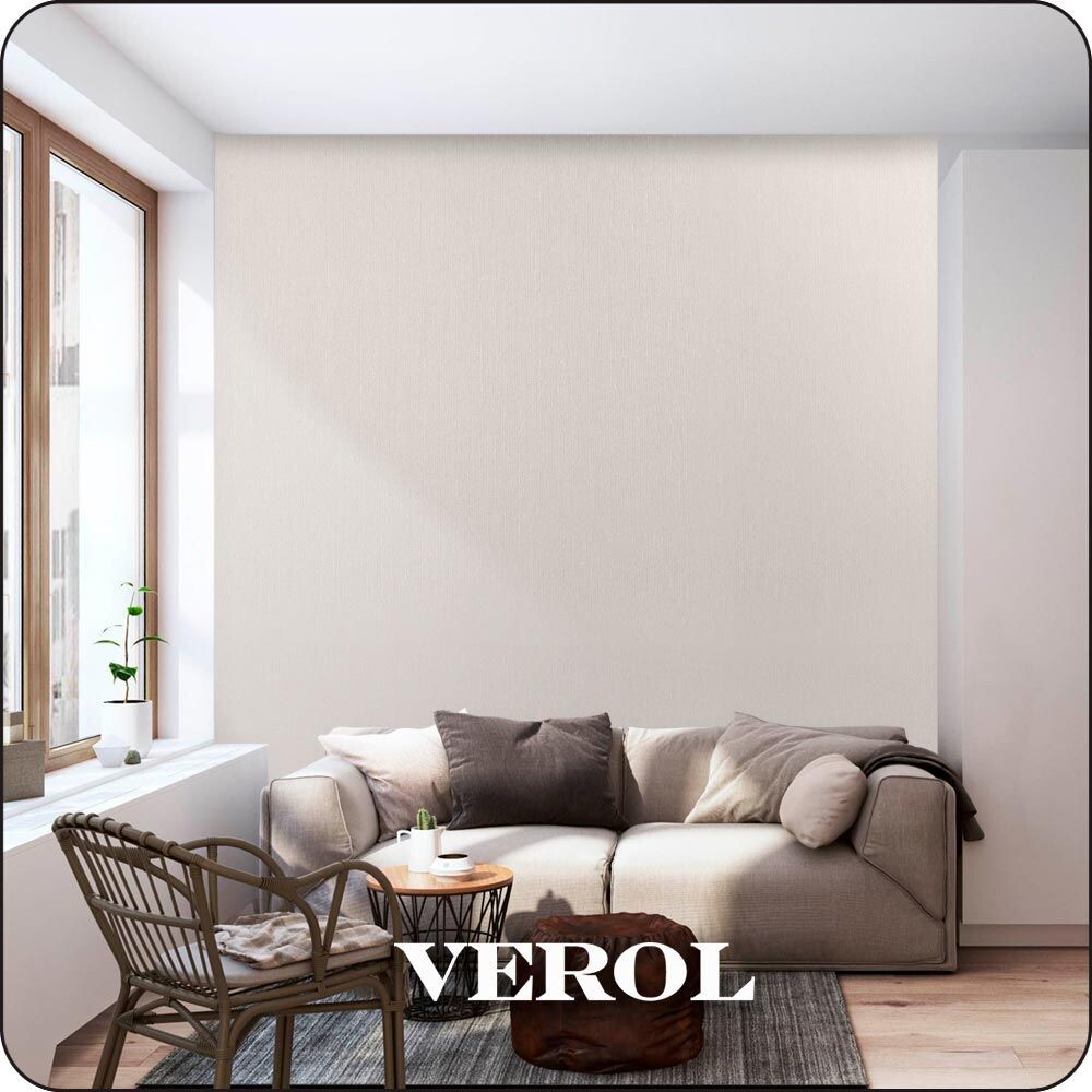 Фото от продавца