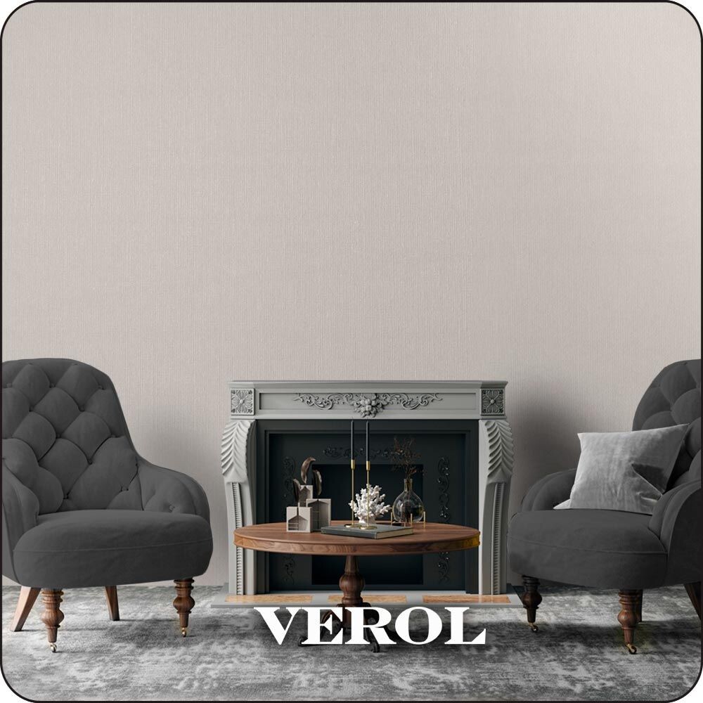 Фото от продавца