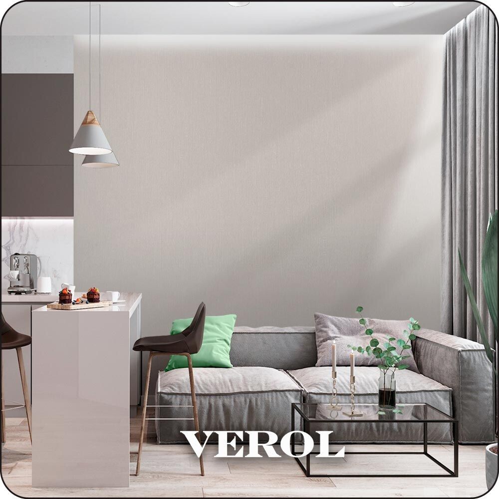 Фото от продавца