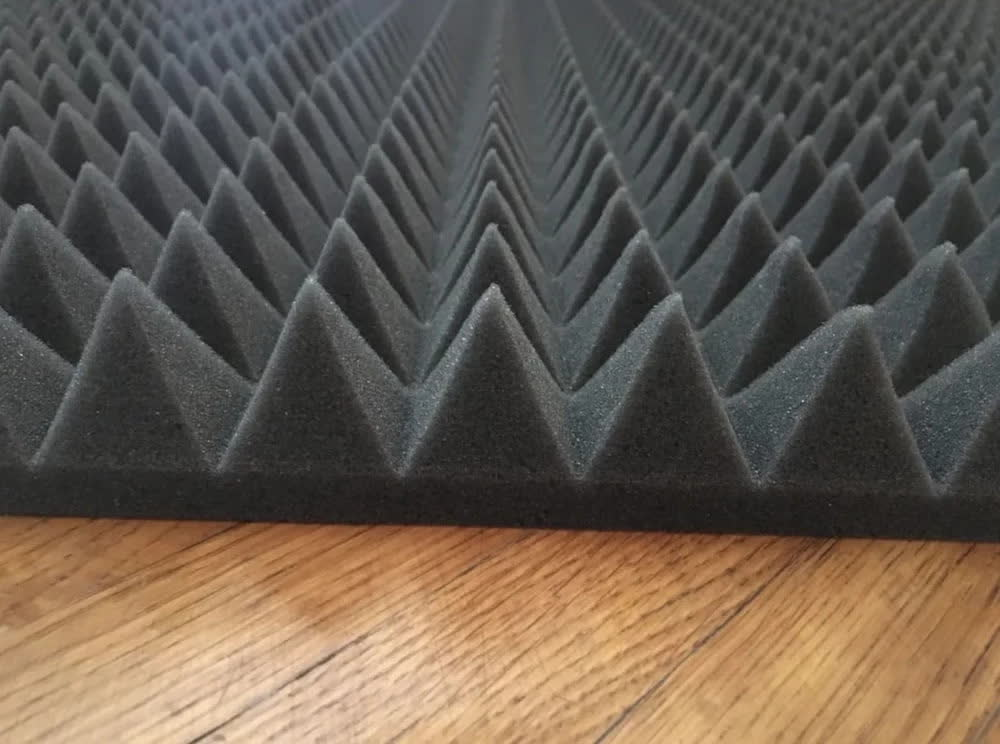 Фото от покупателя