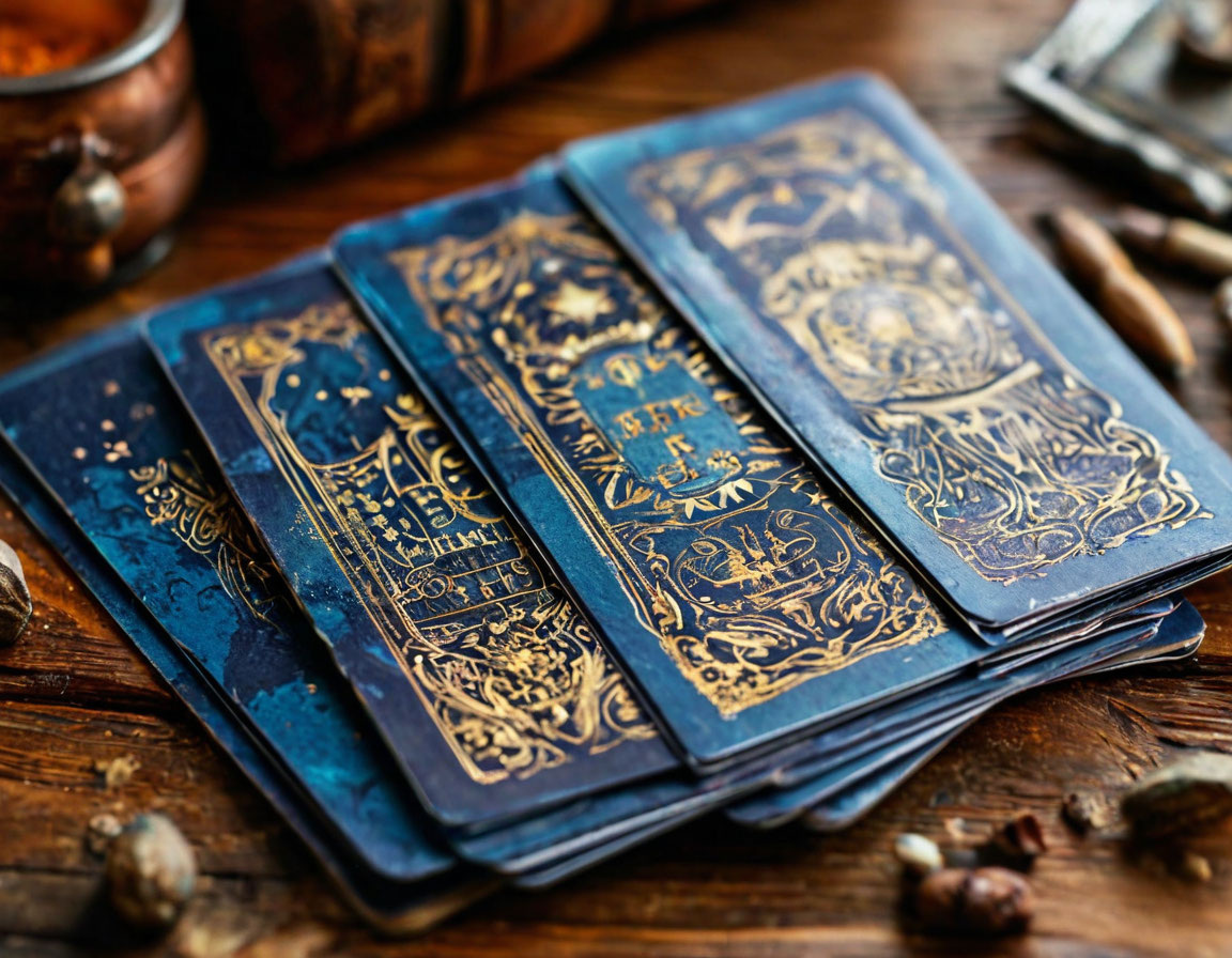 Изображение: Шедеврум