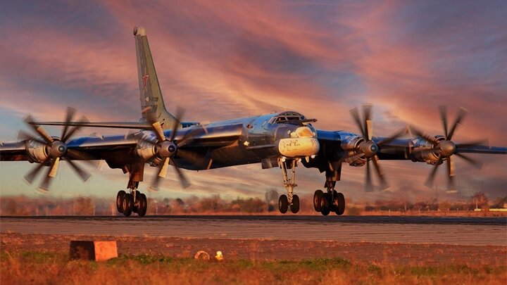    Фото: МО России