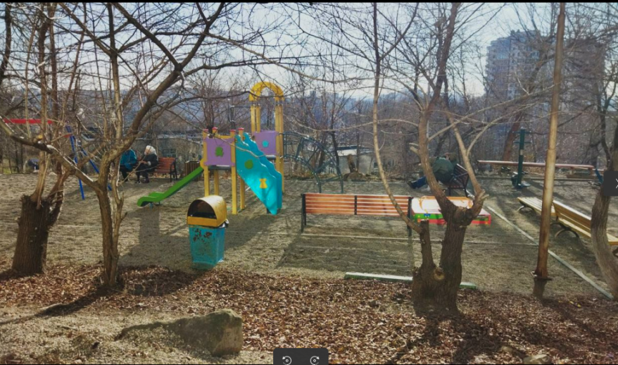    Источник фото: