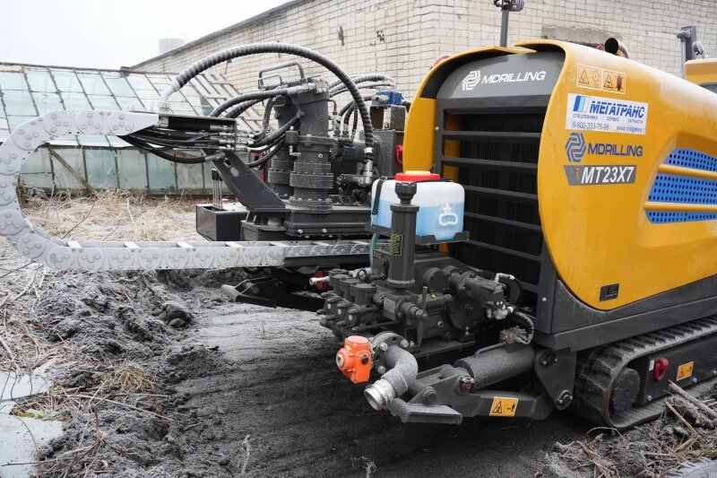    Фото: Администрация города Ульяновска