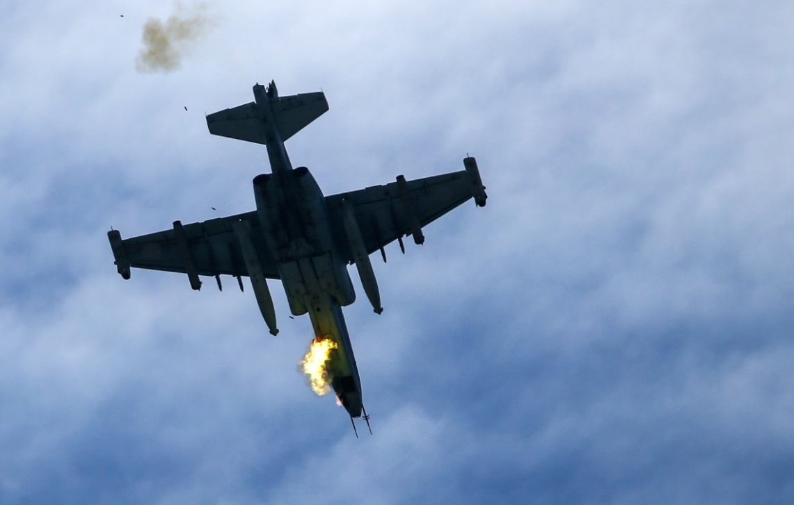    Изображение ИА «ТАСС» 