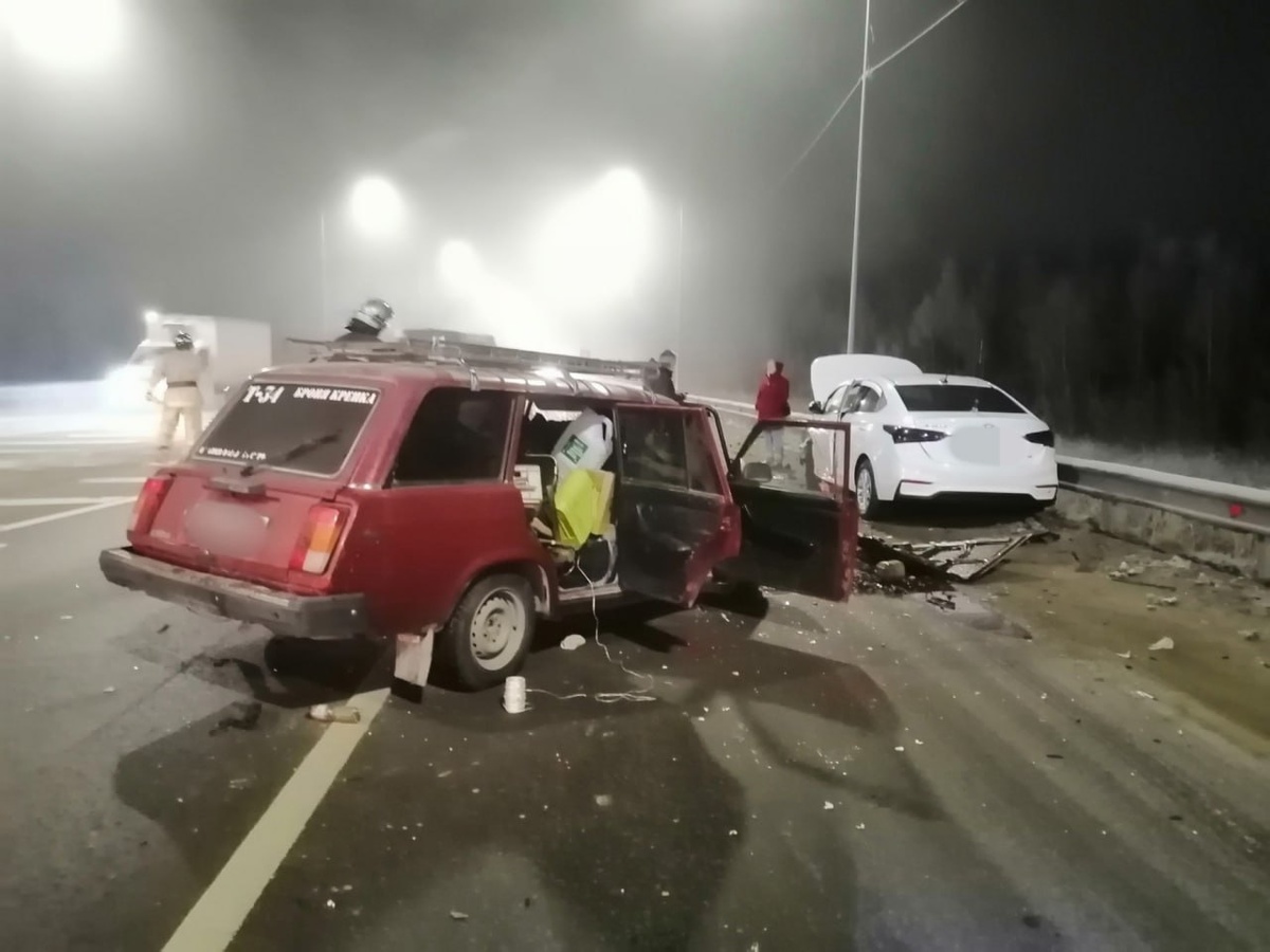    © ТГ-канал "Пермь с огоньком"