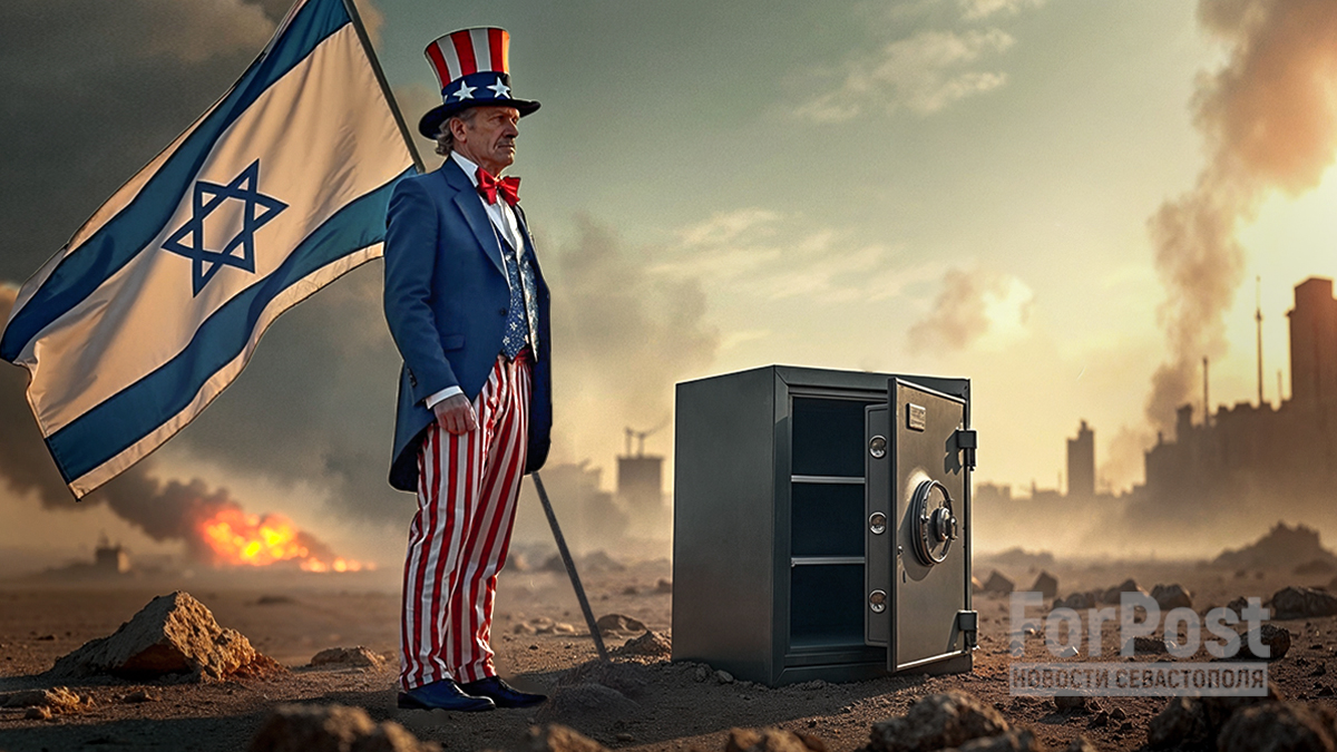 Фото: Арина Розанова | коллаж ForPost